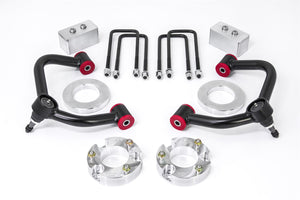 ReadyLift SST® Lift Kit 3.5 in. - 69-2300