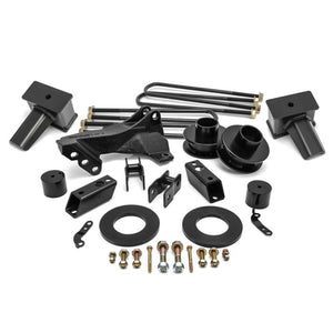 ReadyLift SST® Lift Kit 2.5 in. - 69-2740