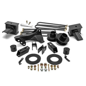 ReadyLift SST® Lift Kit 2.5 in. - 69-2741