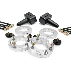 ReadyLift SST® Lift Kit 2.5 in. - 69-2755