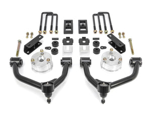 ReadyLift SST® Lift Kit 3.5 in. - 69-3535