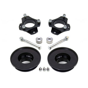 ReadyLift SST® Lift Kit 2 in.;3 in. - 69-5060
