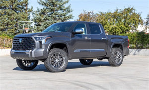 ReadyLift SST® Lift Kit 3 in. - 69-52330