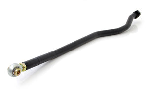 ReadyLift Track Bar  - 77-1509