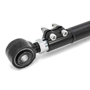 ReadyLift Track Bar  - 77-2005