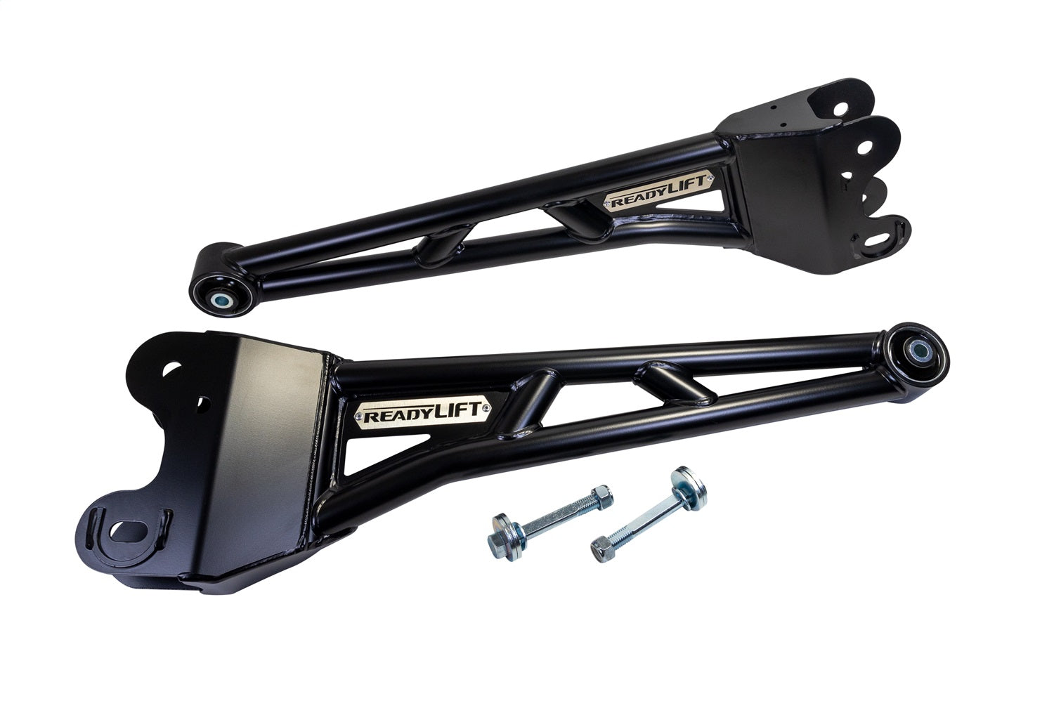 ReadyLift Radius Arm  - 77-27700