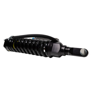 Bilstein 21-24 Ford Bronco B8 B112 Suspension Shock Absorber and Coil Spring Assembly - Front Right