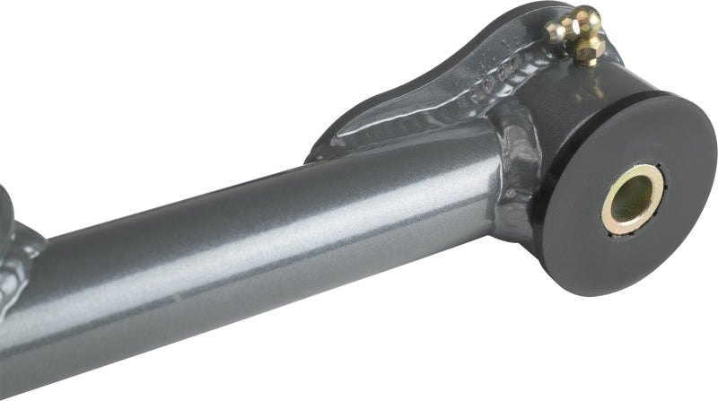 Camburg Ford Ranger 2WD/4WD 19-23 1.25in Performance Uniball Upper Arms (w/ covers)