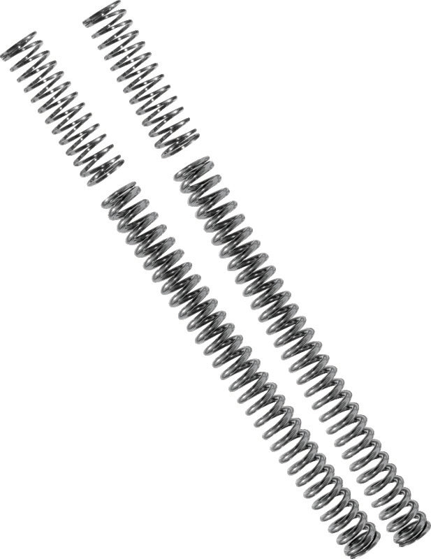 Progressive 10-2003 Drop In Fork Lowering Kit