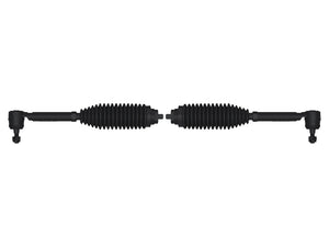 ICON 05-23 Toyota Tacoma XD Tie Rod Kit