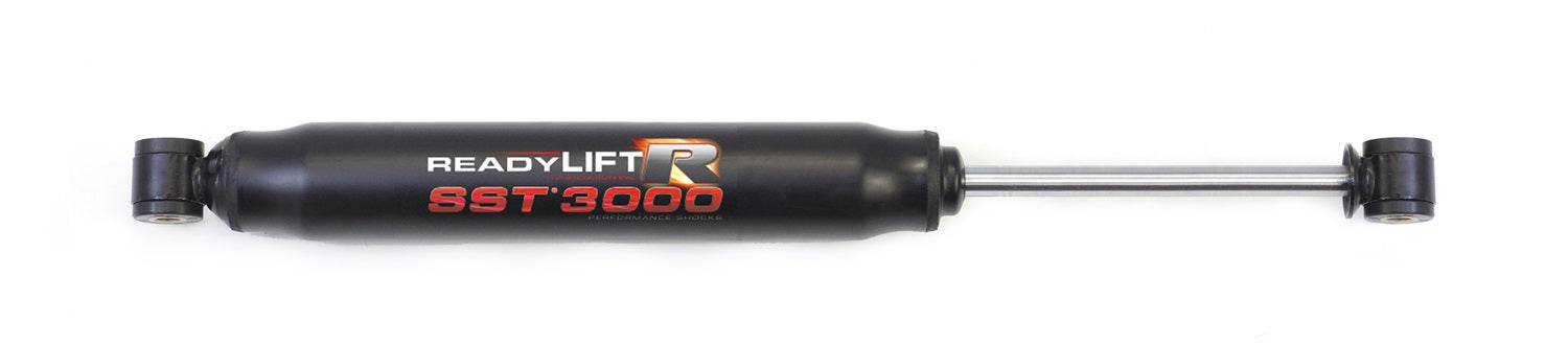 ReadyLift SST3000 Shock Absorber  - 93-3411R