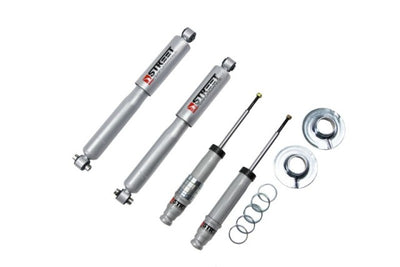 Belltech