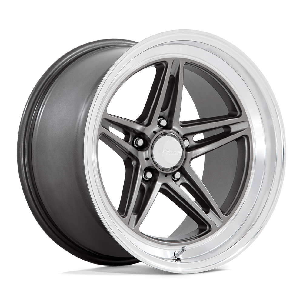 GROOVE 18X10 5X4.5 72 ANTH-DIALP +0