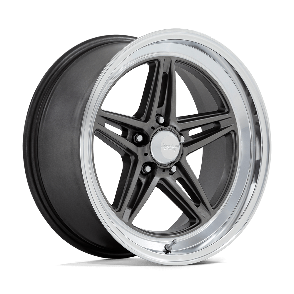 GROOVE 18X10 5X4.5 72 ANTH-DIALP +12