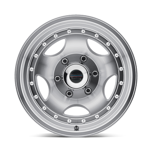 AR23 TYPE 23 15X10 5X5 MCH/CC -44MM
