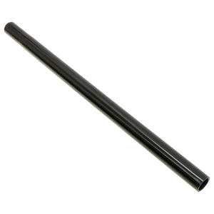 Currectlync JK Modular Extreme Duty Drag Link Tube Only (Chromoly 1 5/8 Inch Diameter) RockJock 4X4