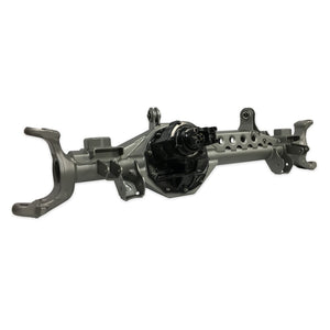 Jeep Front 9 inch Swap Kit w/ Currie Johnny Joints For Jeep JK, JL and JT 1 Ton APEX Artec Industries