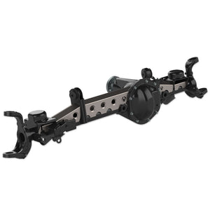 JK Apex Front Axle Truss Dana 44 For 07-18 Wrangler JK Rubicon Artec Industries