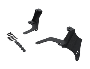 JL-JT A-Pillar Dual Surface Light Mount Artec Industries