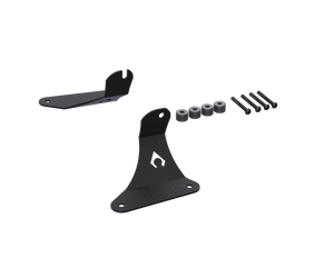 JL-JT 40in Hood Light Mount Artec Industries
