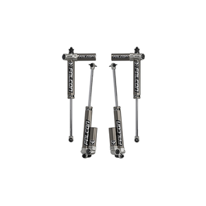 JK4 FALCON 3.1 SP2 SHOCK KIT 1.5-2.5