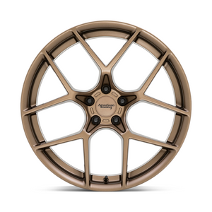 AR924 20X9 5X4.5 M-BRNZ 35MM