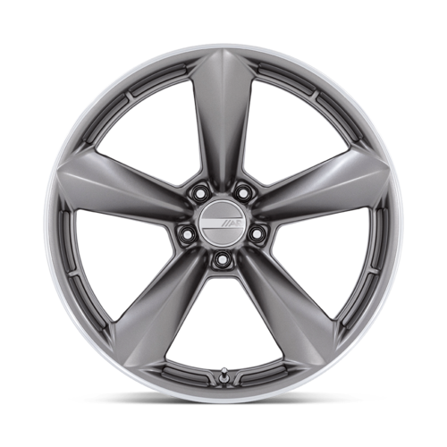 TTF 20X11 5X4.5 72 +50 M-ANT MACH-LP