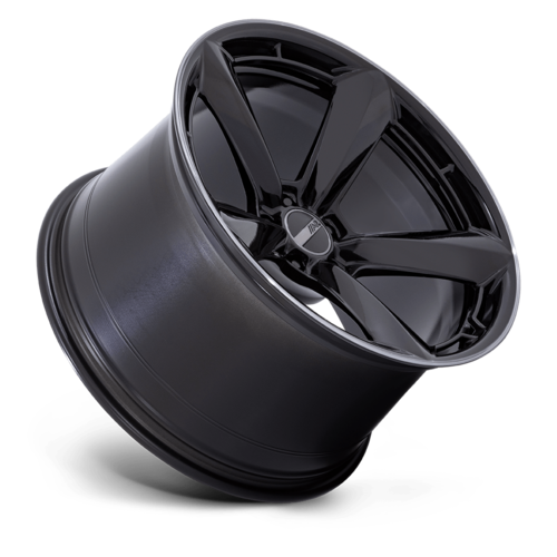 TTF 20X9.5 5X4.5 72 +32 G-BLK DDT-LP