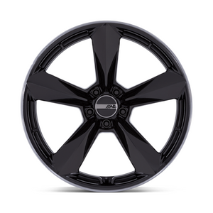 TTF 20X11 5X4.5 72 +50 G-BLK DDT-LP