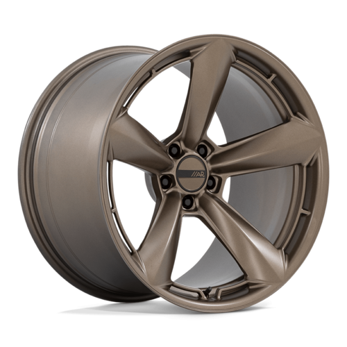 TTF 20X11 5X4.5 72 +50 M-BRNZ