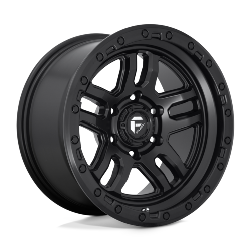AMMO 17X9 6X5.5 106.1 BD -12