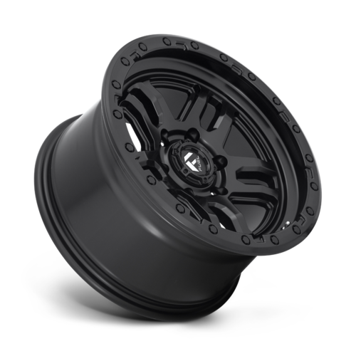 AMMO 17X9 6X5.5 106.1 BD -12