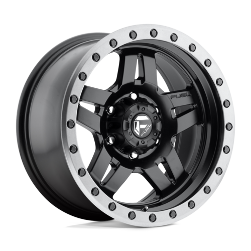 ANZA 15X10 5X4.5 72 BDG -43