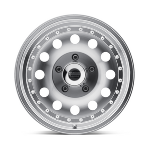 AR62 OUTLAW II 15X7 5X4.75 MCH/CC -6MM