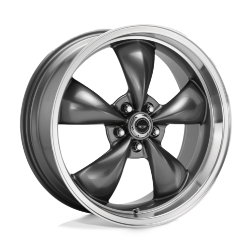 AR105M TT-M 16X7 5X110 ANTH/MCH +35MM