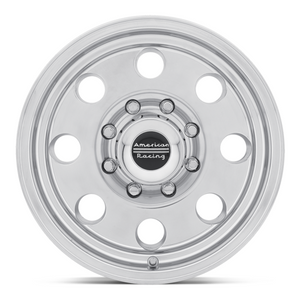 AR172 BAJA 15X7 6X5.5 POL -6MM