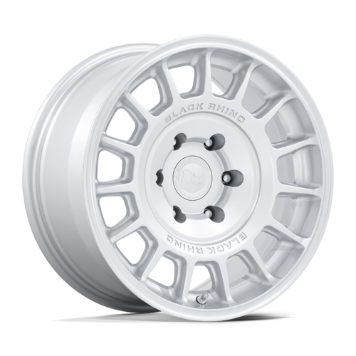 VOLL 17X8.5 5X130 71 +25 H-SLV