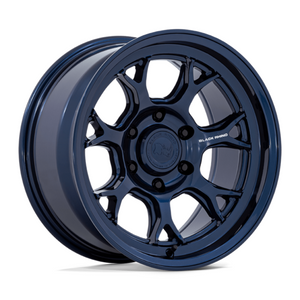 ETOSHA 17X8.5 6X5.5 106 +12 G-MID-BLU