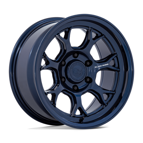 ETOSHA 17X8.5 6X5.5 106 +12 G-MID-BLU