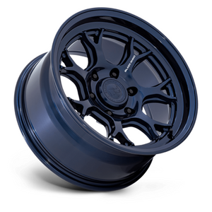 ETOSHA 17X8.5 6X5.5 106 +12 G-MID-BLU