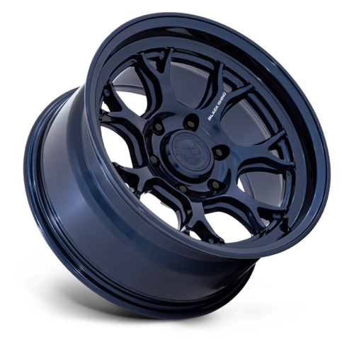 ETOSHA 17X8.5 6X5.5 106 -10 G-MID-BLU