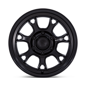 ETOSHA 17X8.5 6X5.5 106 +12 M-BLK