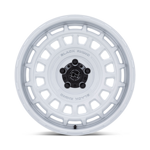 AWOL 17X8.5 6X5.5 106 -10 G-WHT
