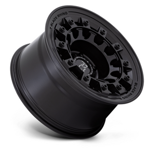 FUJI 17X9 5X5.0 71 M-BLK -12