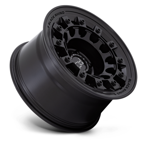 FUJI 17X9 5X5.0 71 M-BLK -12