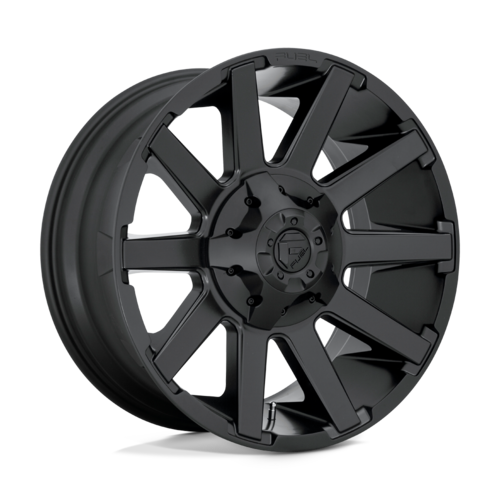 CONTRA 18X9 6X135/5.5 BD 4.50 106.1 -12