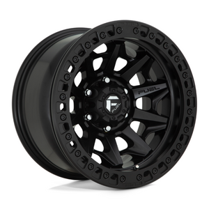 COVERT BL 17X9 5X5.0 71.5 BD -15