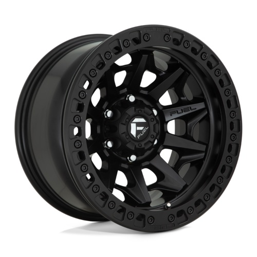 COVERT BL 17X9 6X5.5 106.1 BD -15