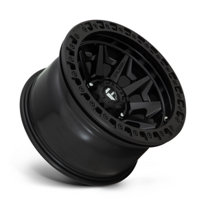 COVERT BL 17X9 5X5.0 71.5 BD -15
