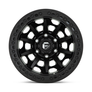 COVERT BL 17X9 5X5.0 71.5 BD -15